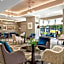 The Westin Zagreb