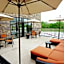 Hampton Inn By Hilton & Suites Ponca City, OK