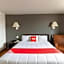 OYO Hotel Irving DFW Airport North