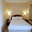 Kingwood Hotel Kuching