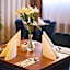 Focus Hotel Szczecin