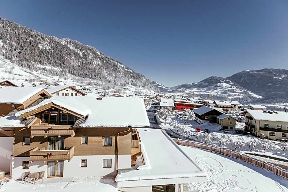 Hotel Metzgerwirt