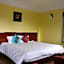 Anise Sapa Hotel