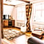 Restaurant Residence Ente