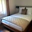 Hotel & Restaurant Hasenstrick