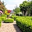 Weinromantikhotel Richtershof