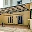 Hotel O Graha Hsc Syariah
