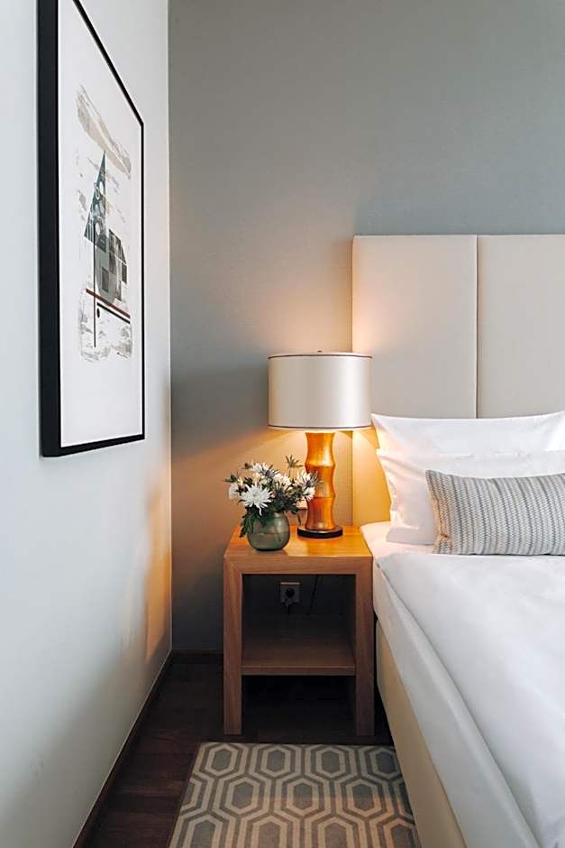 Ameron Hotel Regent