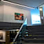 Four Points by Sheraton Catania Hotel & Conference Center