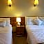 Ballyraine Guesthouse