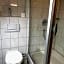 Hotel Garni Elisabeth