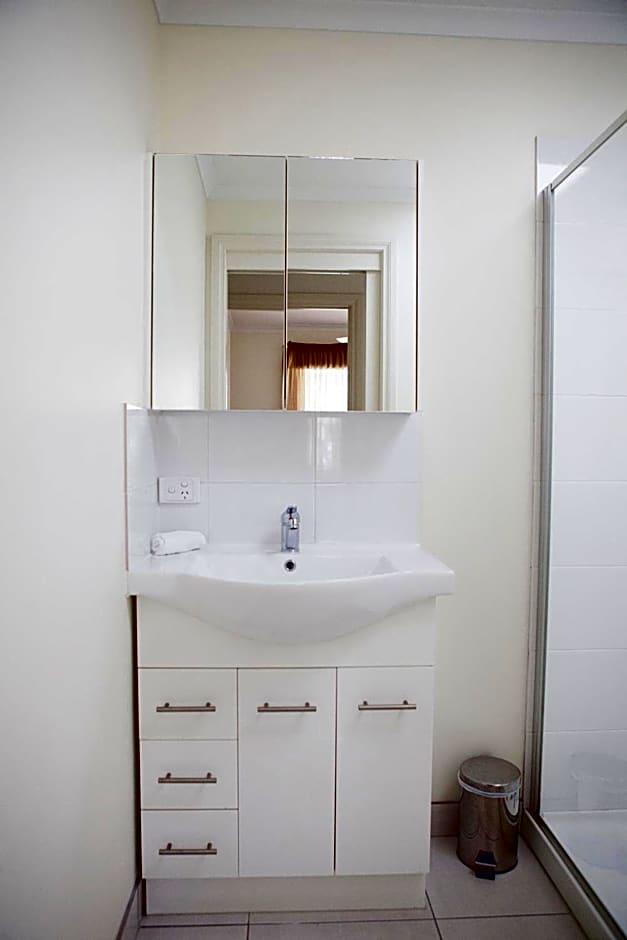 Echuca Moama Holiday Villas