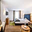 Sporthotel Zoll