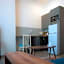 Weibdeh Heights Hotel Suites
