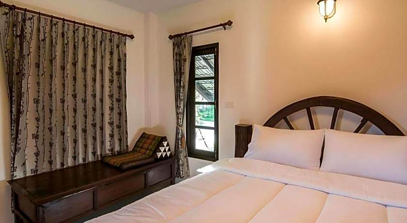 Tong Hotel