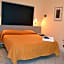 Hotel Abel & Residence