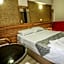 Hotel Cenka Ephesus