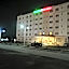Nizwa Hotel Apartments