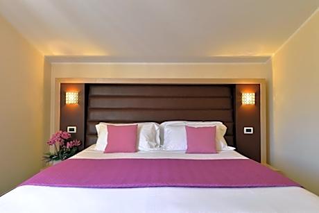 Hotel Rosignano