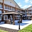 Days Inn & Suites by Wyndham Bossier City - Casino Area
