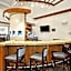Hyatt Place Las Vegas