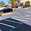 Holiday Inn Express Berkeley By IHG