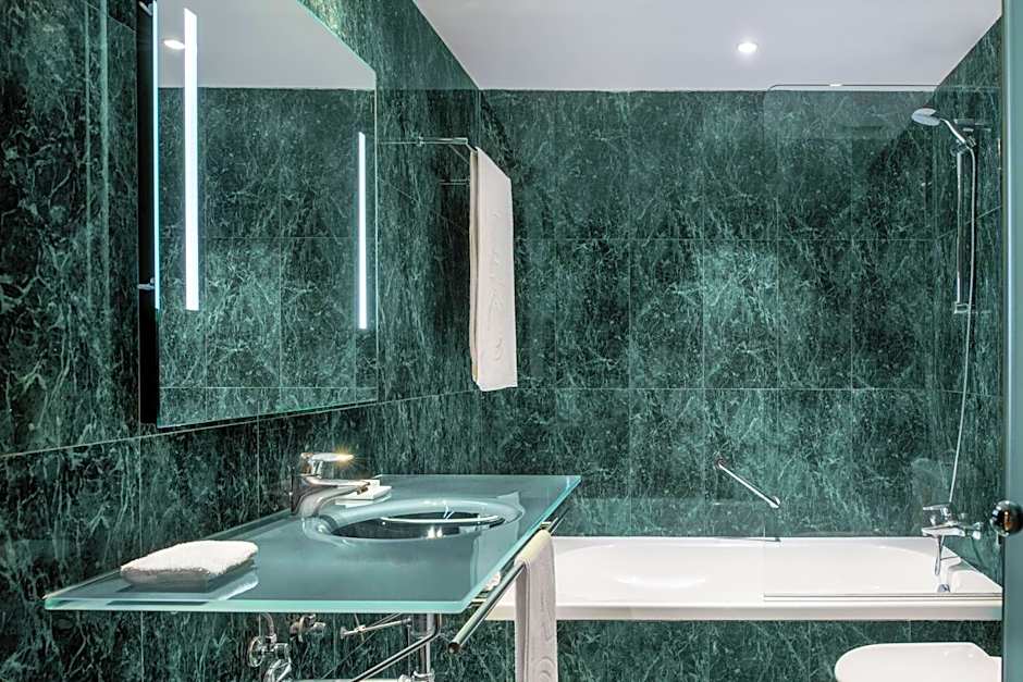 AC Hotel by Marriott Tarragona