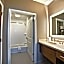 Staybridge Suites Houston Humble - Generation Pk By IHG