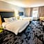 Fairfield Inn & Suites by Marriott Washington Casino Area