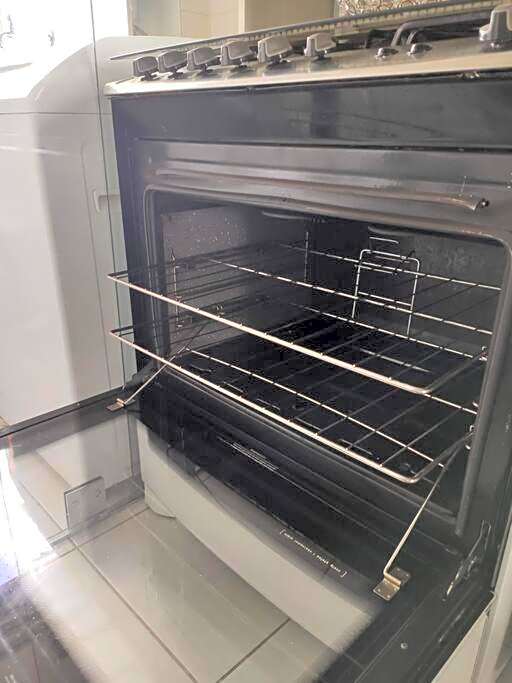 Apto super aconchegante e climatizado