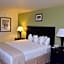 Holiday Inn Edison at Midtown By IHG
