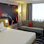 Novotel Paris Gare Montparnasse