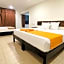 Hotel B&B by Playa del Karma