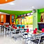 Grand Santhi Hotel