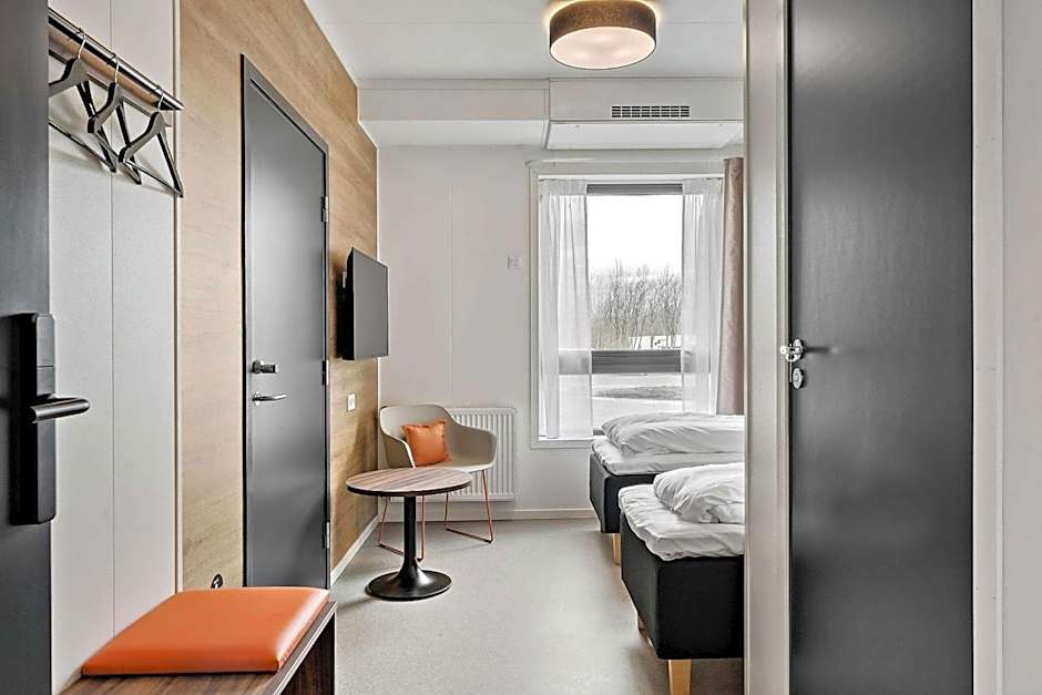 Aiden by Best Western Herning