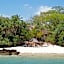 Fumba Beach Lodge