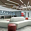 Renaissance by Marriott Newark Airport Hotel