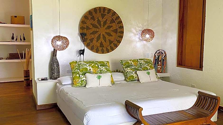 Hotel Acantilado de La Tierra by On vacation