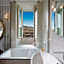 Hotel Palazzo Manfredi – Small Luxury Hotels of the World