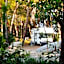 HavaSuPark Bungalows