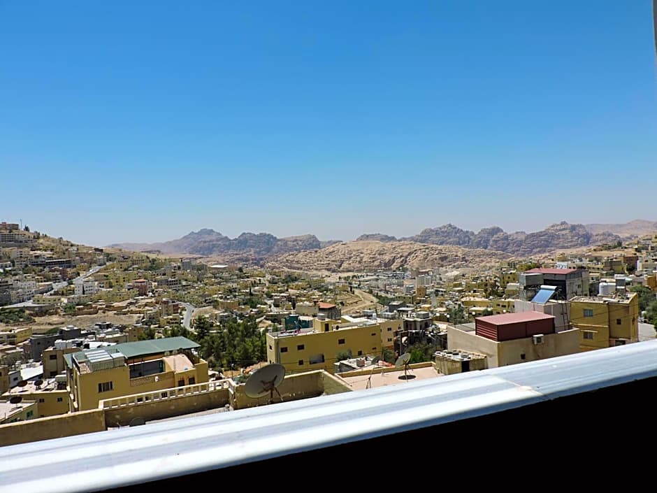 Valentine Inn Luxury