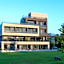 Tan Villa