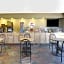 Super 8 by Wyndham West Yellowstone