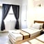 Time Hotel Melaka