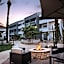 Courtyard by Marriott Phoenix Mesa