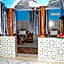 Riad les jardins Mabrouk