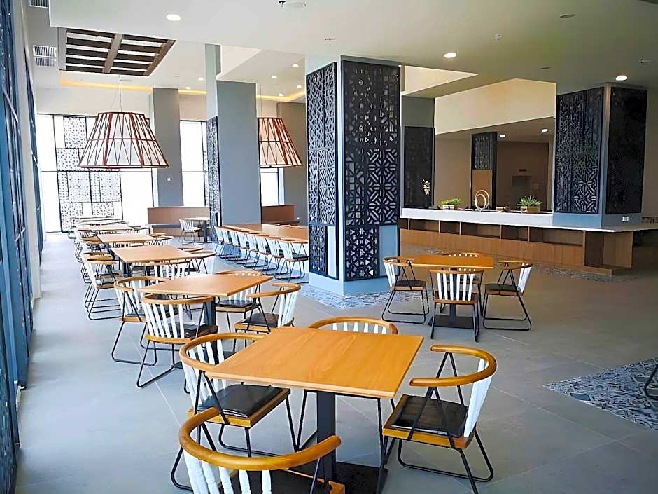 H Elite Design Hotel