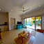 Mahi Mahi Villa and Suites