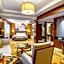 Enlux Hotel