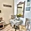 Cicerone Guest House